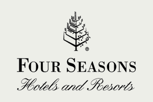 partner-four-seasons